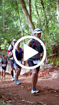 BIB:  <button type="button" onclick="openModal(27382863)" class="btn btn-primary btn-sm float-right" data-toggle="modal" data-target=".modal-high-quality">
                <i class="fa fa-download"></i> Download
                </button>